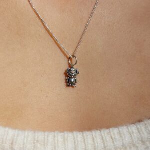 Dog Set