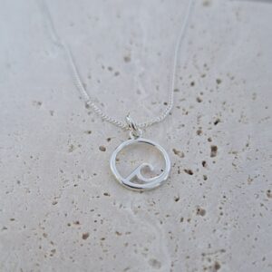 Wave Set