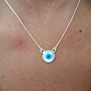evil eye set
