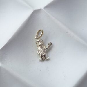 Clown Charm