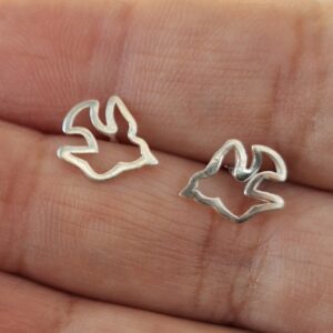 Bird Studs