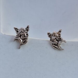 Fairy Studs