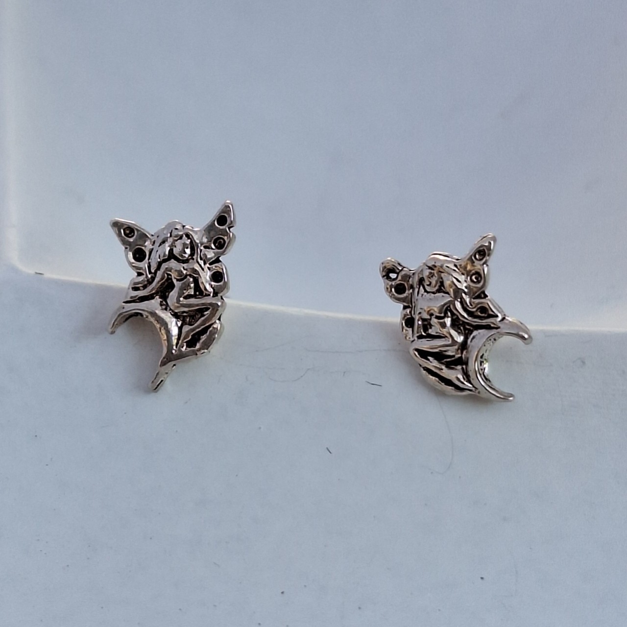 Fairy Studs