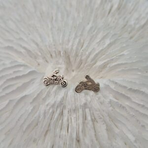motorbike studs